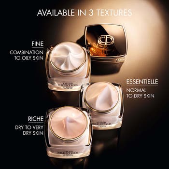 DIOR Prestige La Crème Texture Riche Refill | Nordstrom