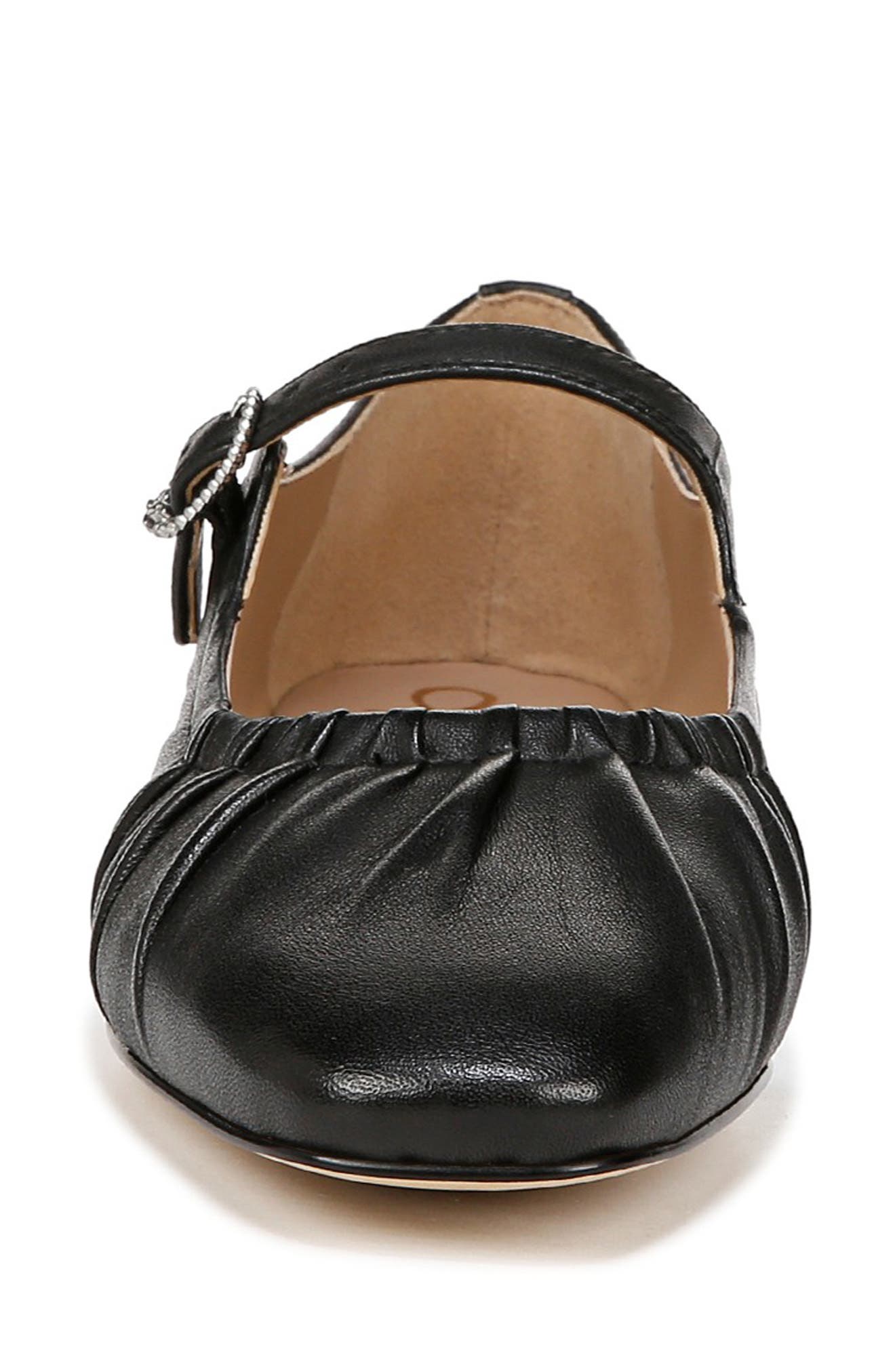 Sam Edelman Micah Mary Jane Flat, Alternate, color, 