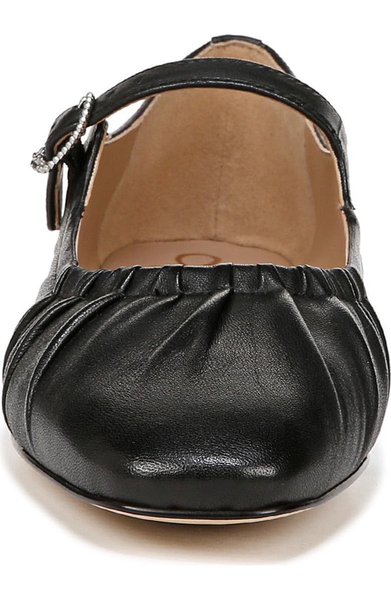 Sam Edelman Micah Mary Jane Flat, Alternate, color,