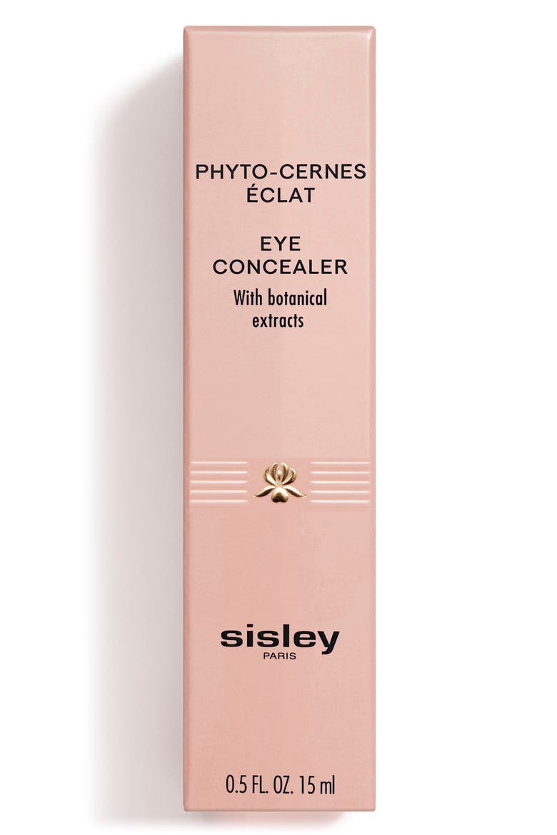 Phyto-Cernes Éclat Eye Concealer, Alternate, color, 6 DEEP