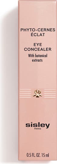 Sisley Paris Phyto-Cernes Éclat Eye Concealer | Nordstrom