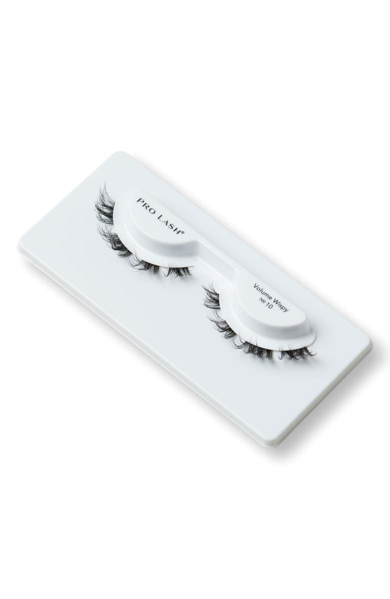 PRO LASH Single False Lash Set, Main, color, 