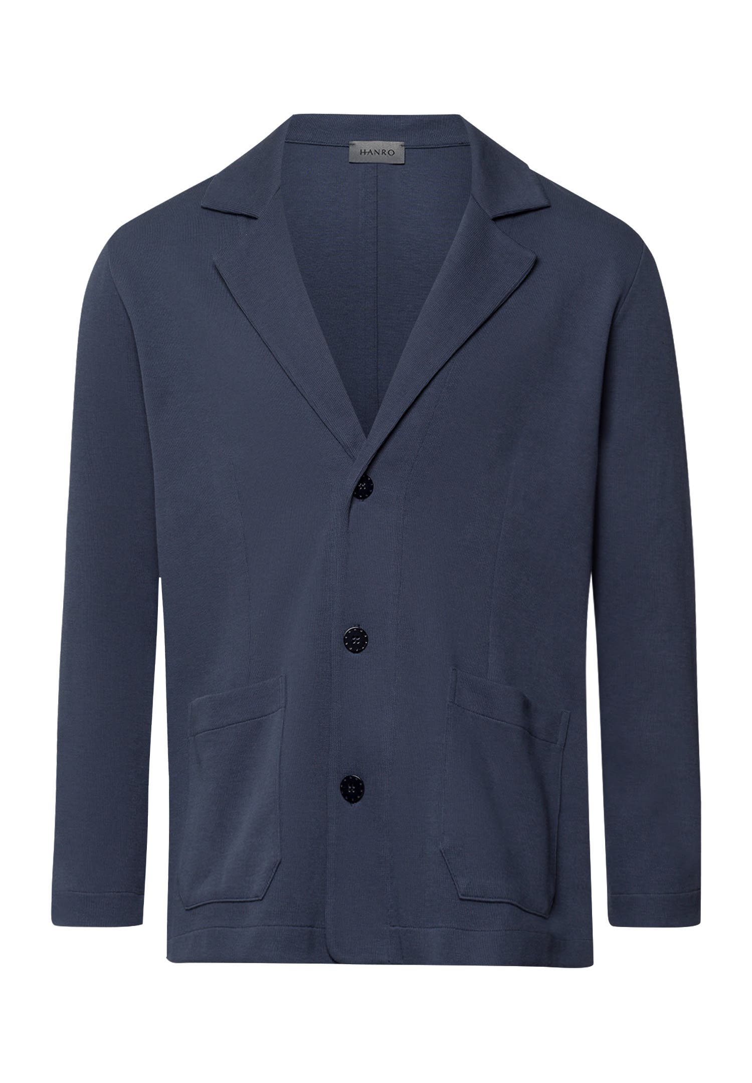 selected Ombre Blue