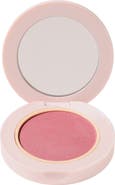 Wander Beauty Blush All Day Hydrating Powder Blush