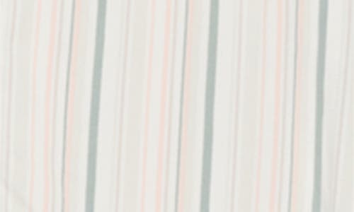 TART TART BRUSHED GINNIE LONG PAJAMAS