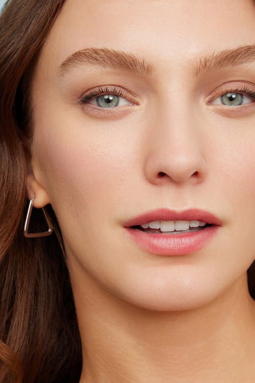 Oradina Quad Midi Hoops