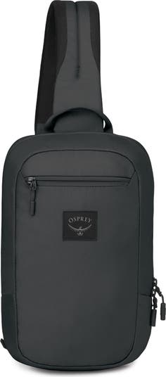 Aoede Sling Bag