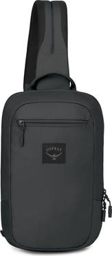 Osprey Aoede Sling Bag