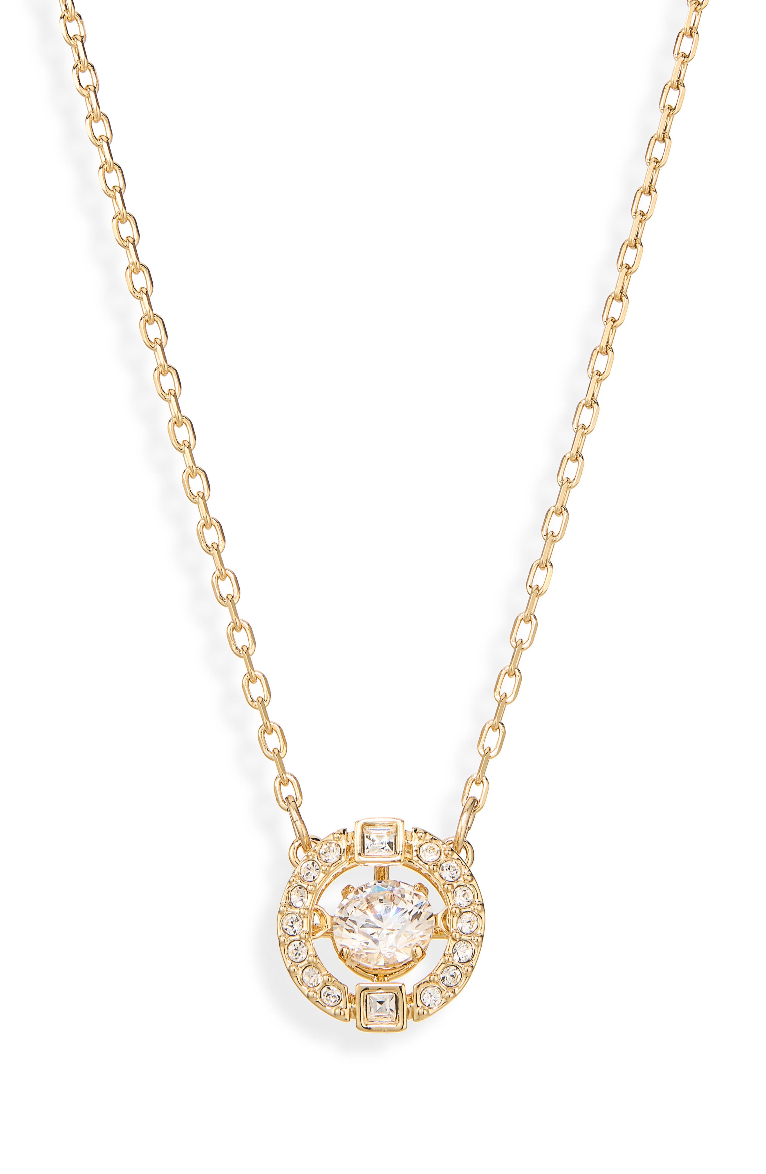 selected WHITE/ GOLD