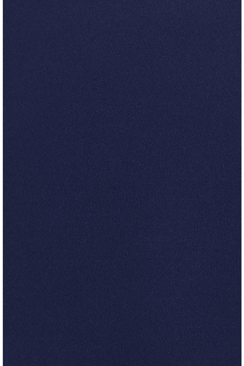 Mamasana Live In Maternity Ankle Leggings, Alternate, color, NAVY MARITIME