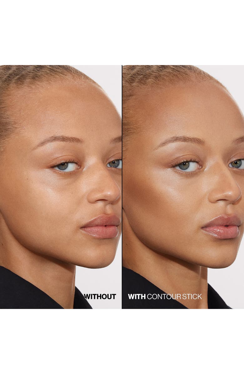 Smashbox Precision Contour Stick, Alternate, color, 