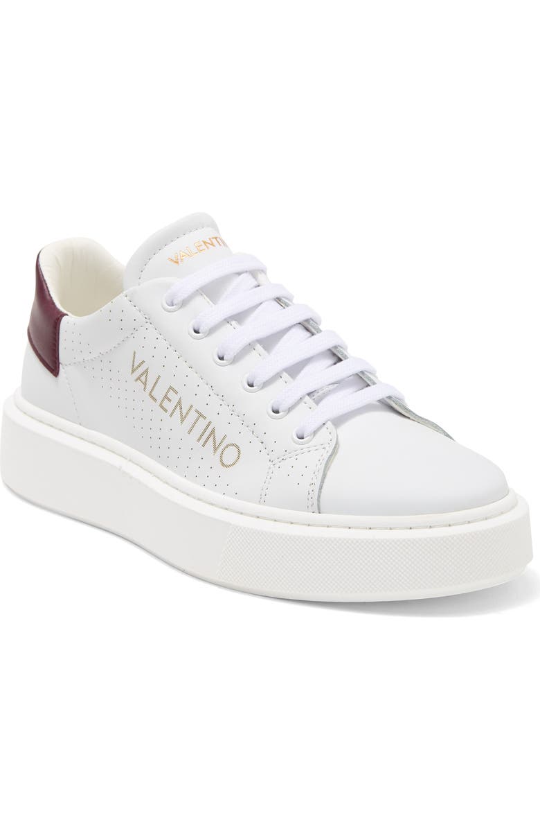 VALENTINO BY MARIO VALENTINO Fabi Sneaker, Main, color,