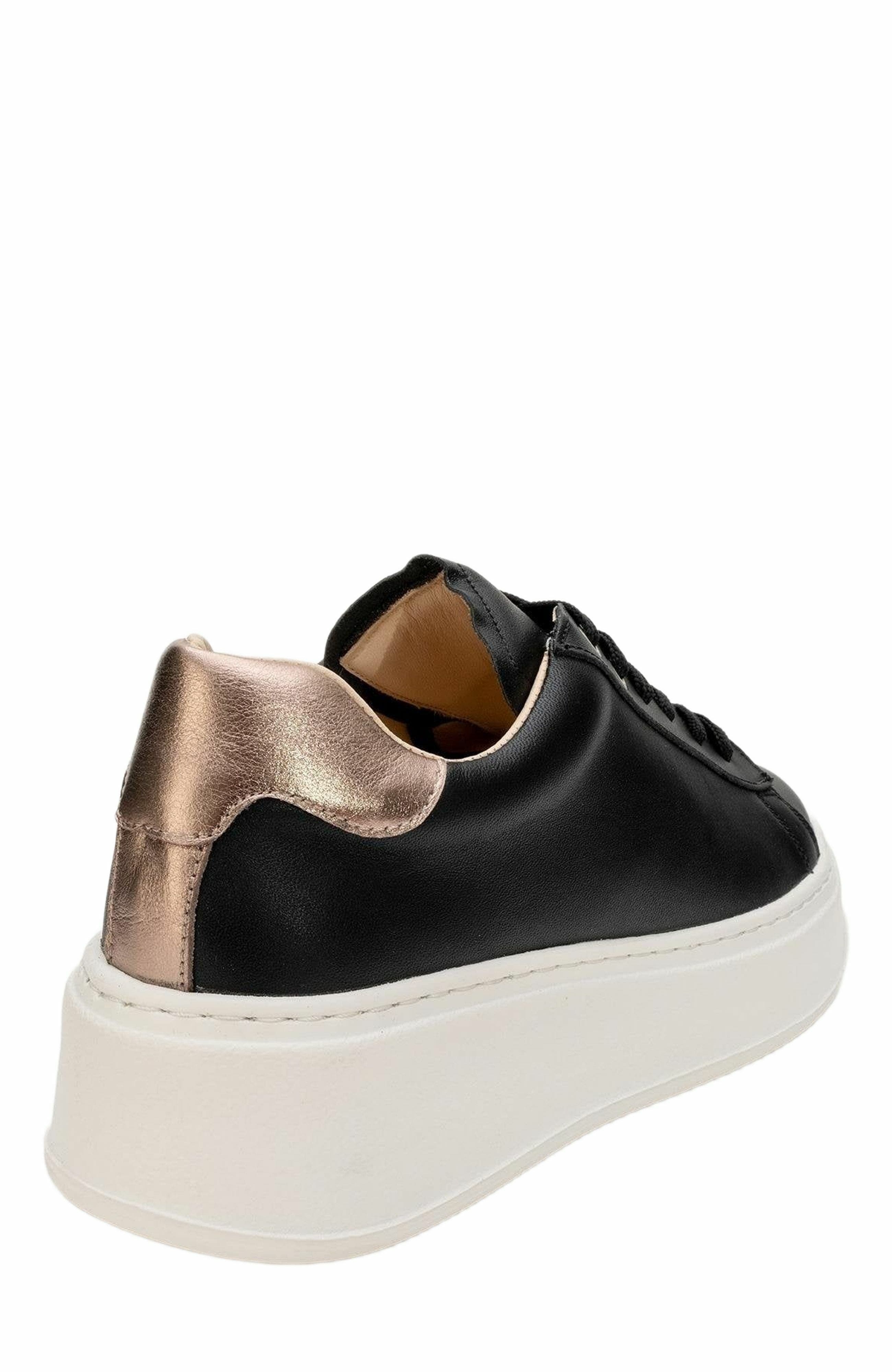 Forever & Always Shoes gfnfghgnbcbcbc, Alternate, color, 