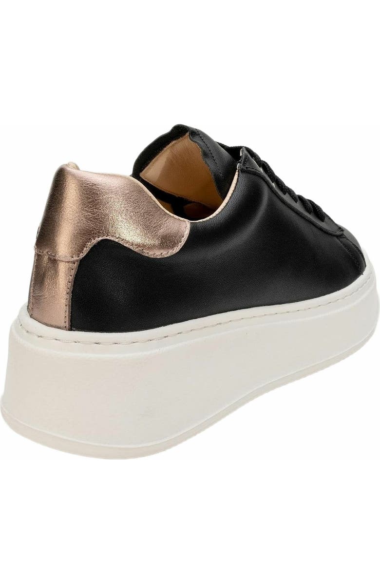 Forever & Always Shoes gfnfghgnbcbcbc, Alternate, color,