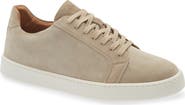 Bruno Magli Magnifico Low Top Sneaker