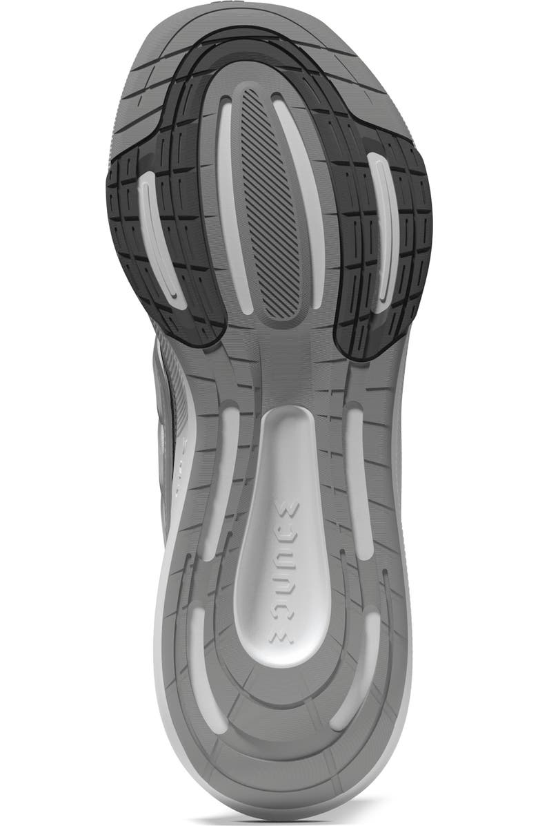 adidas EQ23 Running Activewear Sneaker - Wide Width Available, Alternate, color,