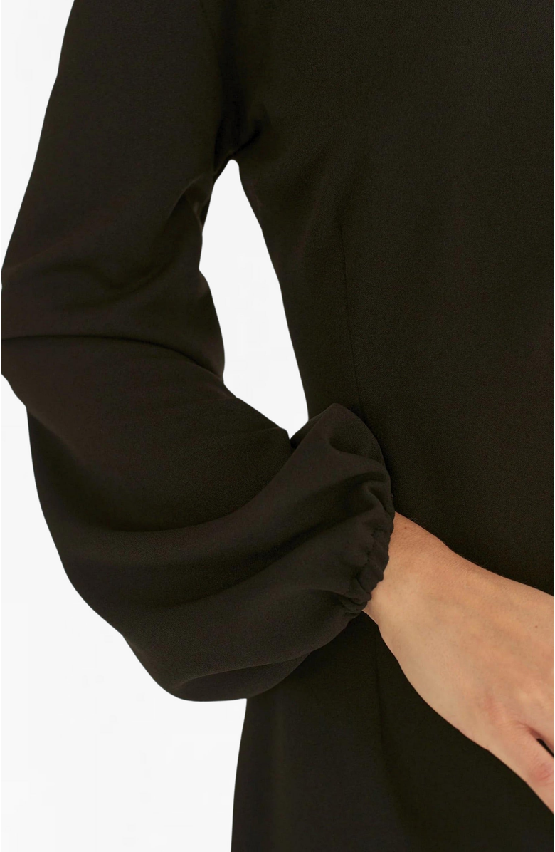 NANA'S Amira Dress, Alternate, color,