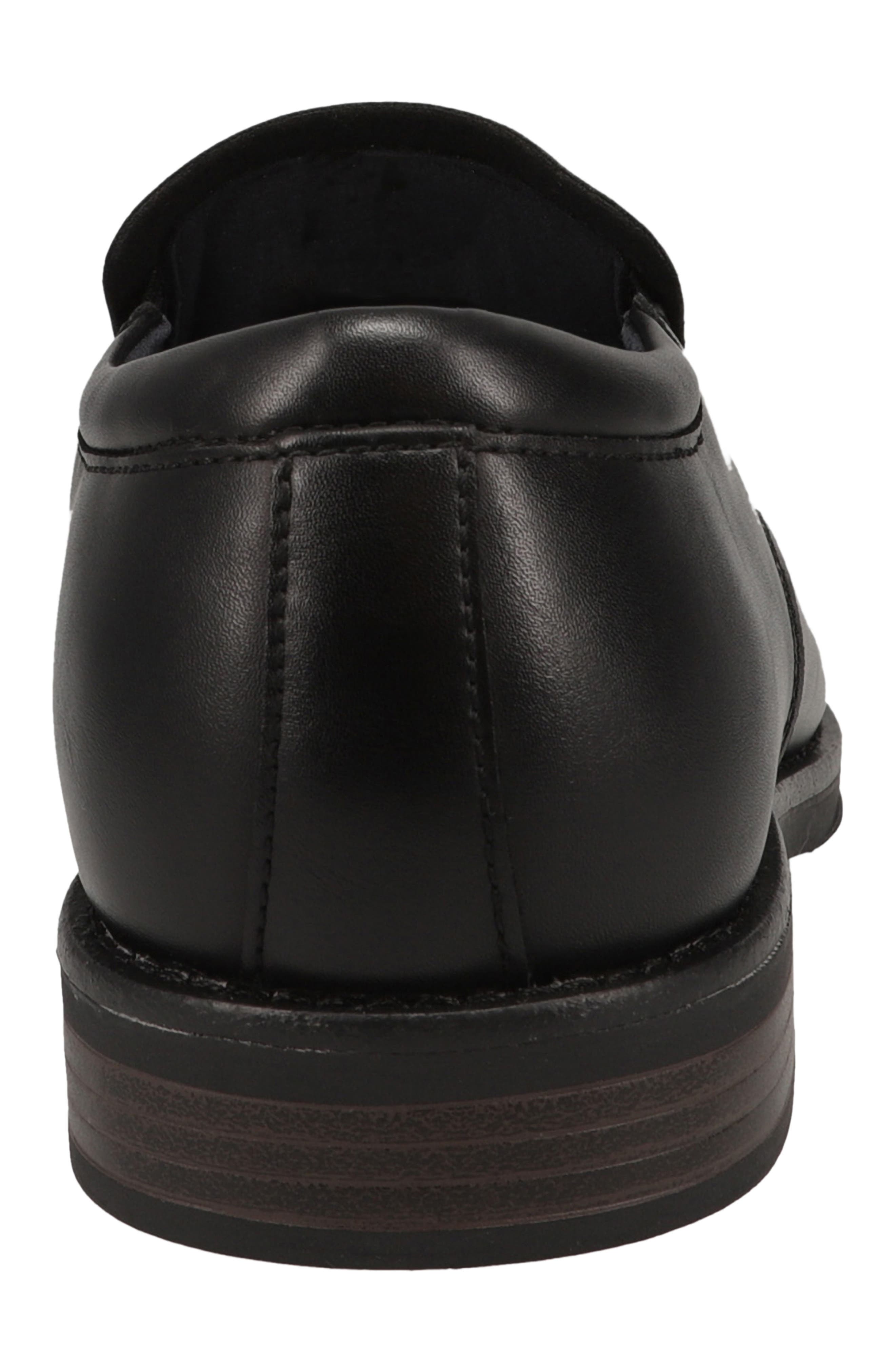 Dockers<sup>®</sup> Benedict Loafer, Alternate, color, Black