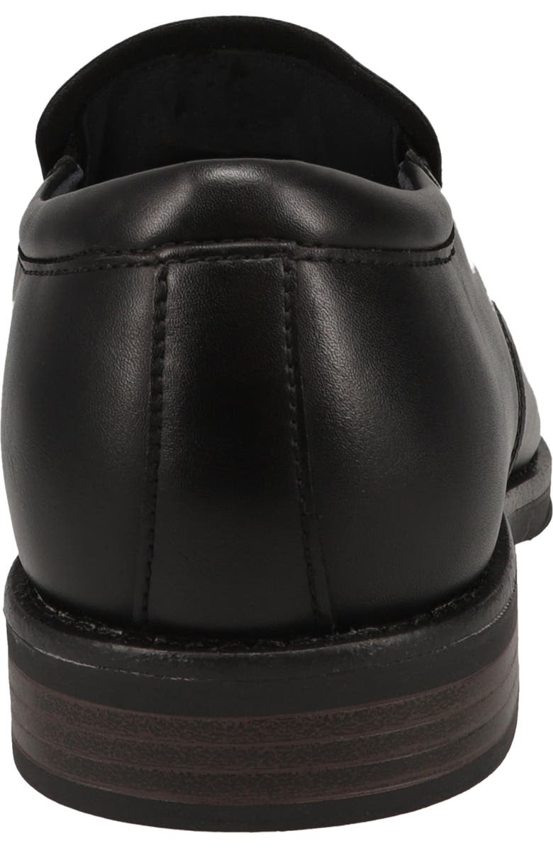 Dockers<sup>®</sup> Benedict Loafer, Alternate, color, Black