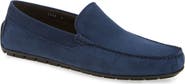 TO BOOT NEW YORK Keenan Moc Toe Driving Loafer