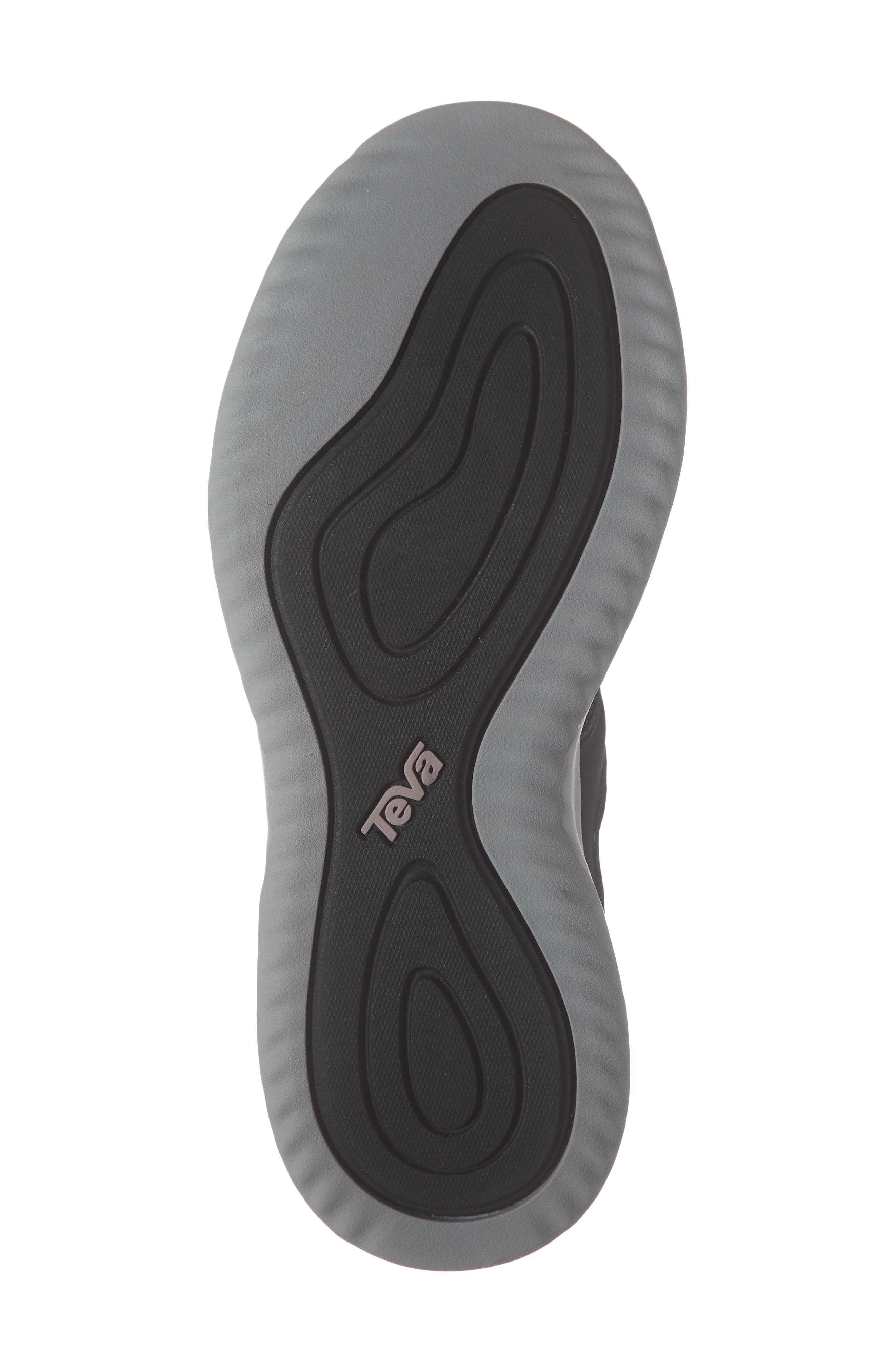 Teva Terra Float Churn Sneaker, Alternate, color, 