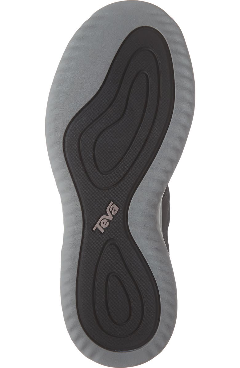 Teva Terra Float Churn Sneaker, Alternate, color,