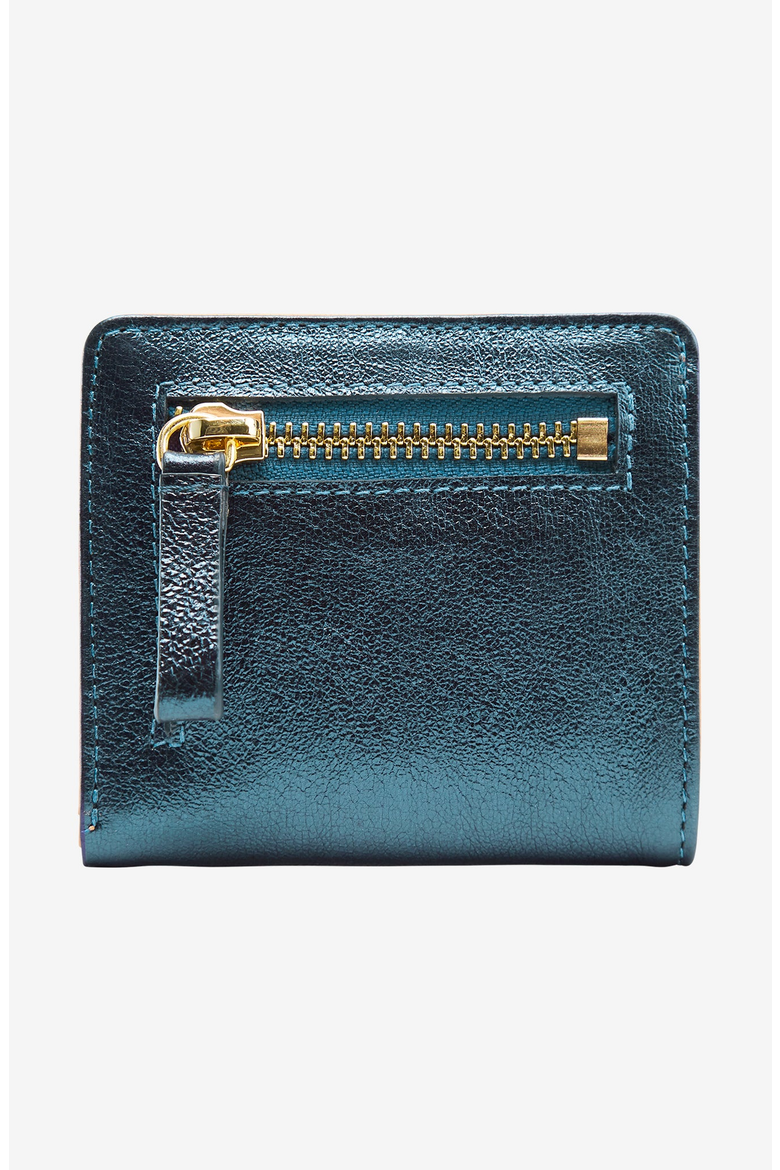 Orissa Evening Wallet, Alternate, color, Navy