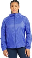 Oiselle Whirlwind Jacket - Women's