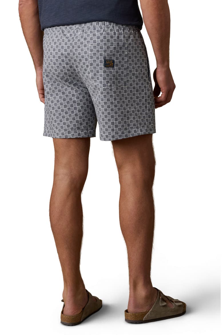 All Day™ Swim Trunks, Alternate, color, GRAPHITE SHELL BRICKS