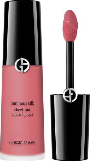 Luminous Silk Cheek Tint Duo $80 Value