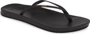 Reef Cushion Bounce Slim Flip Flop