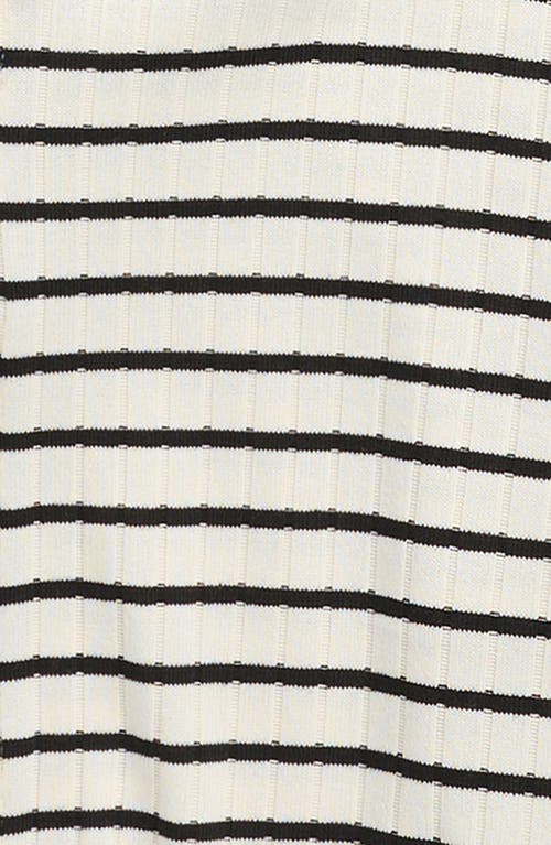 Walking On Sunshine Kids' Zip-up Hoodie In Multi