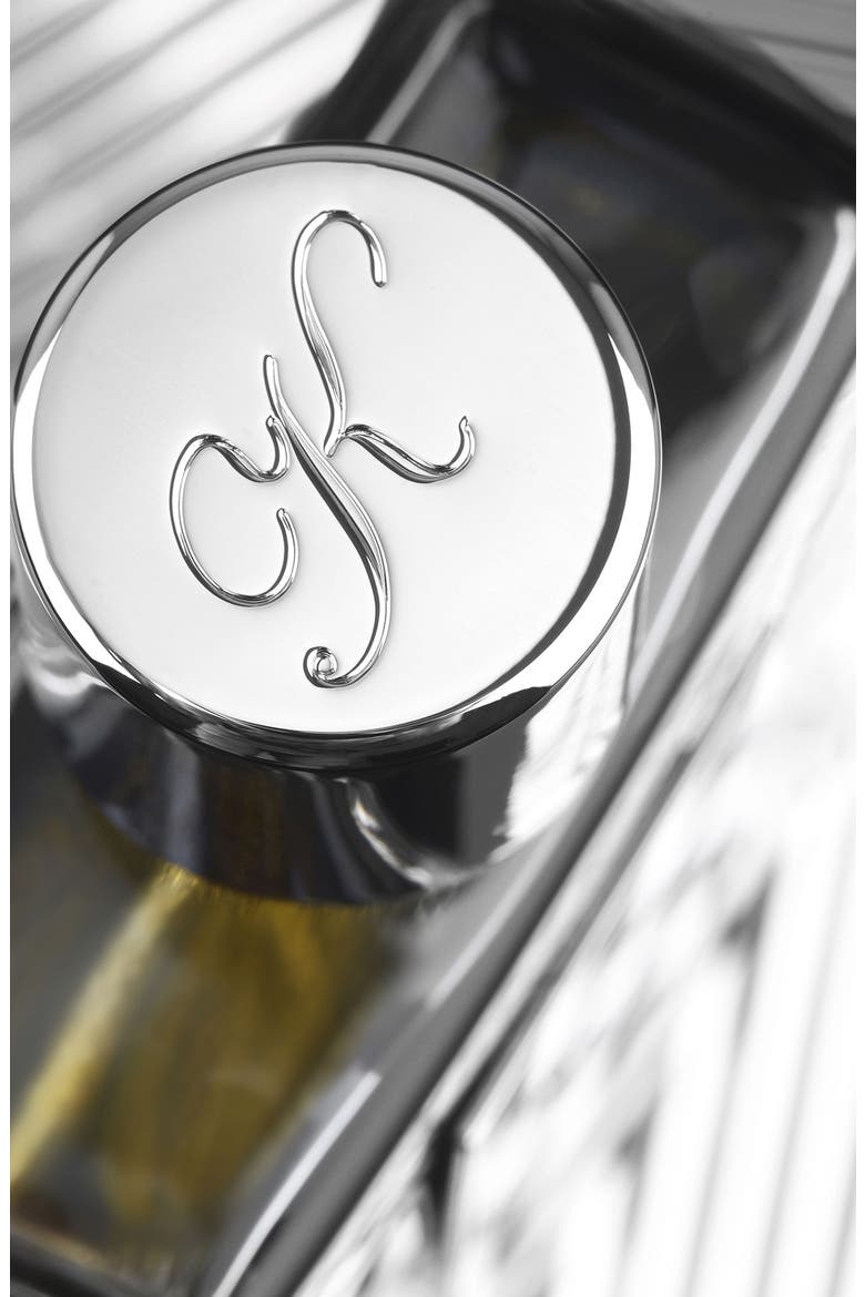 Kilian Addictive State of Mind - Intoxicated Refillable Fragrance, Alternate, color, NO COLOR