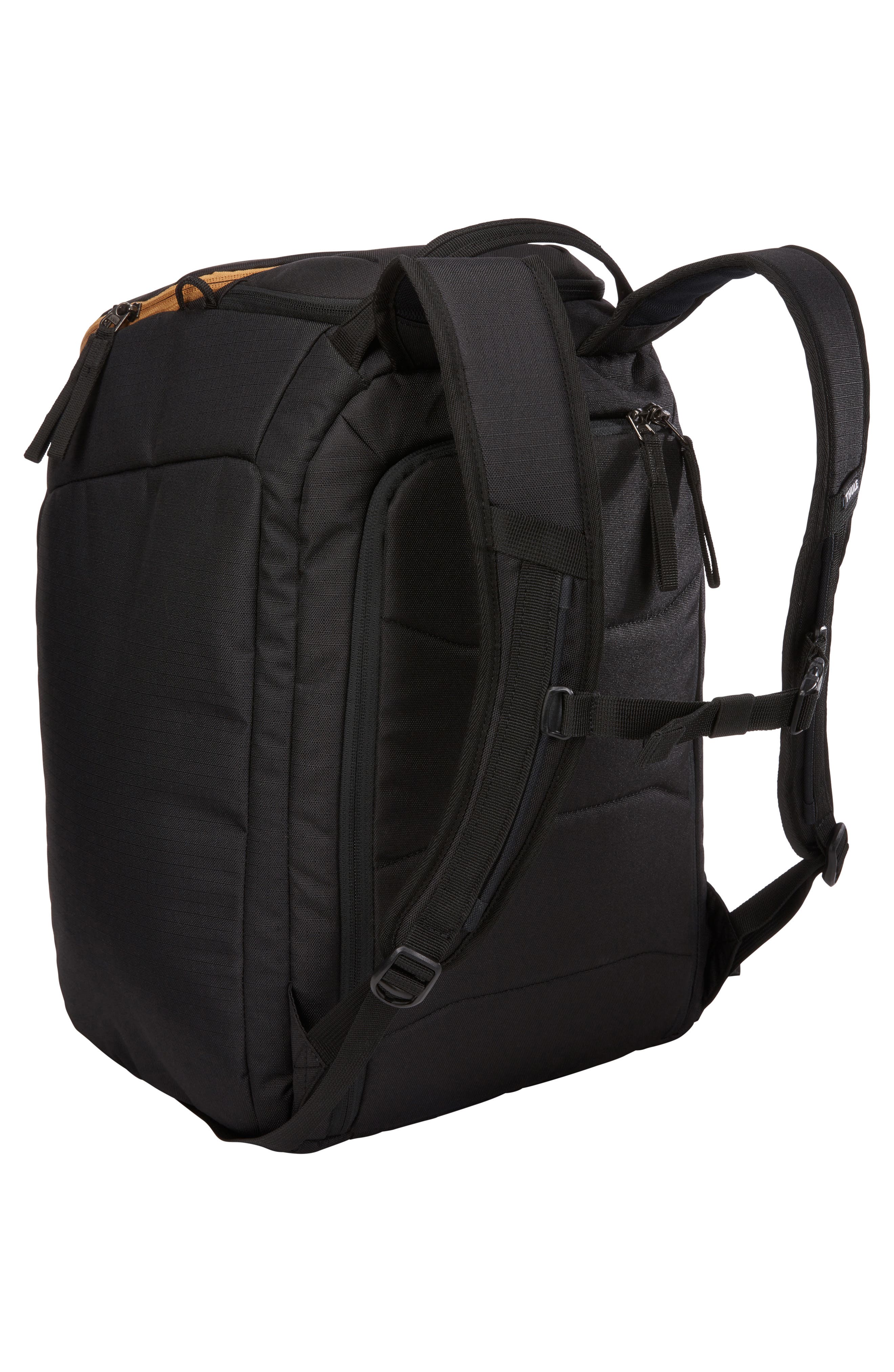 Thule Roundtrip 45L Boot Backpack, Alternate, color, 