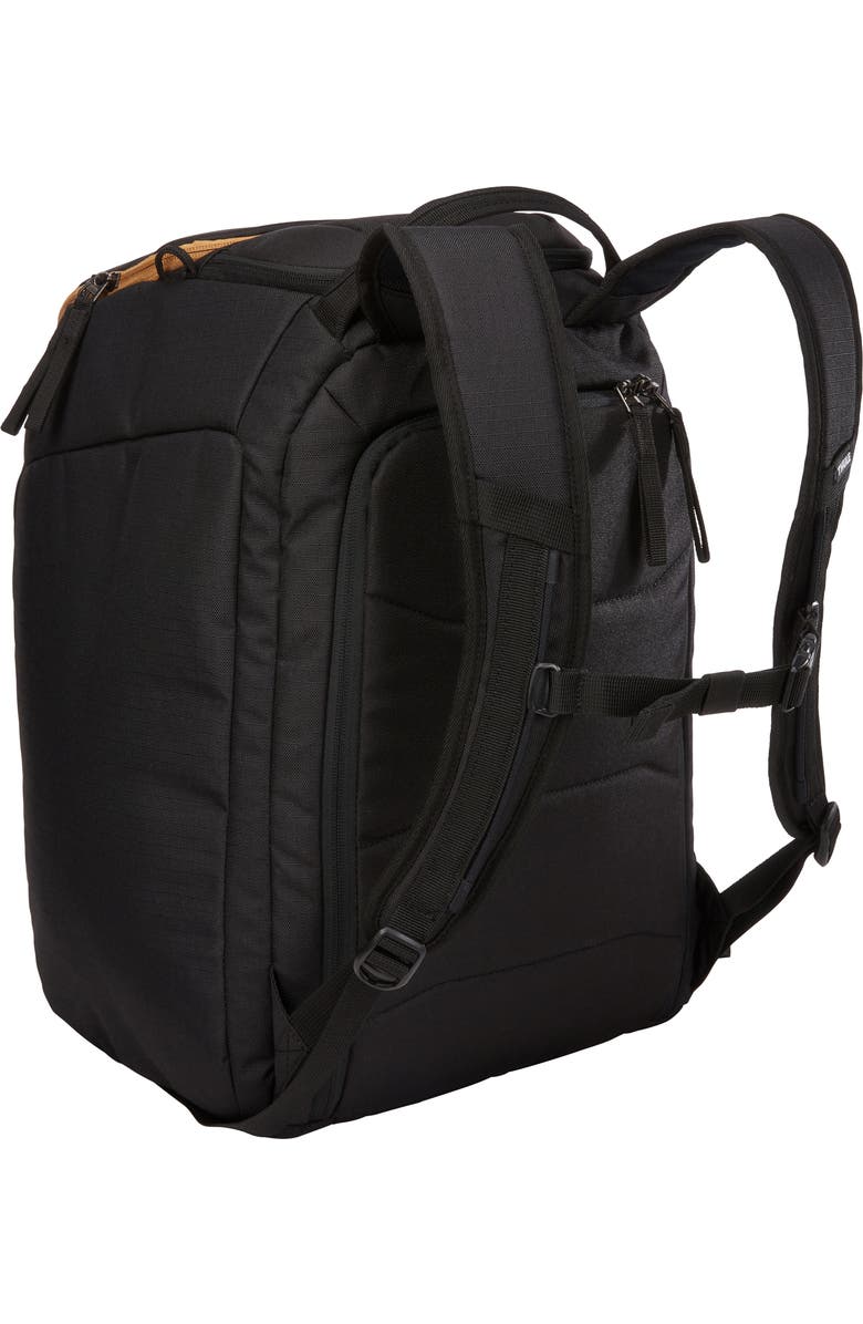Thule Roundtrip 45L Boot Backpack, Alternate, color,