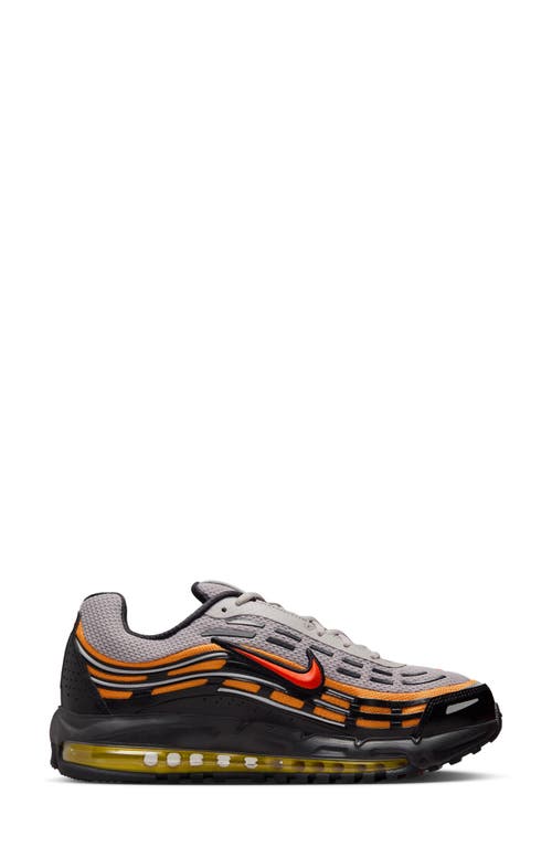 Nike Air Max Tl 2.5 Sneakers College In Gray