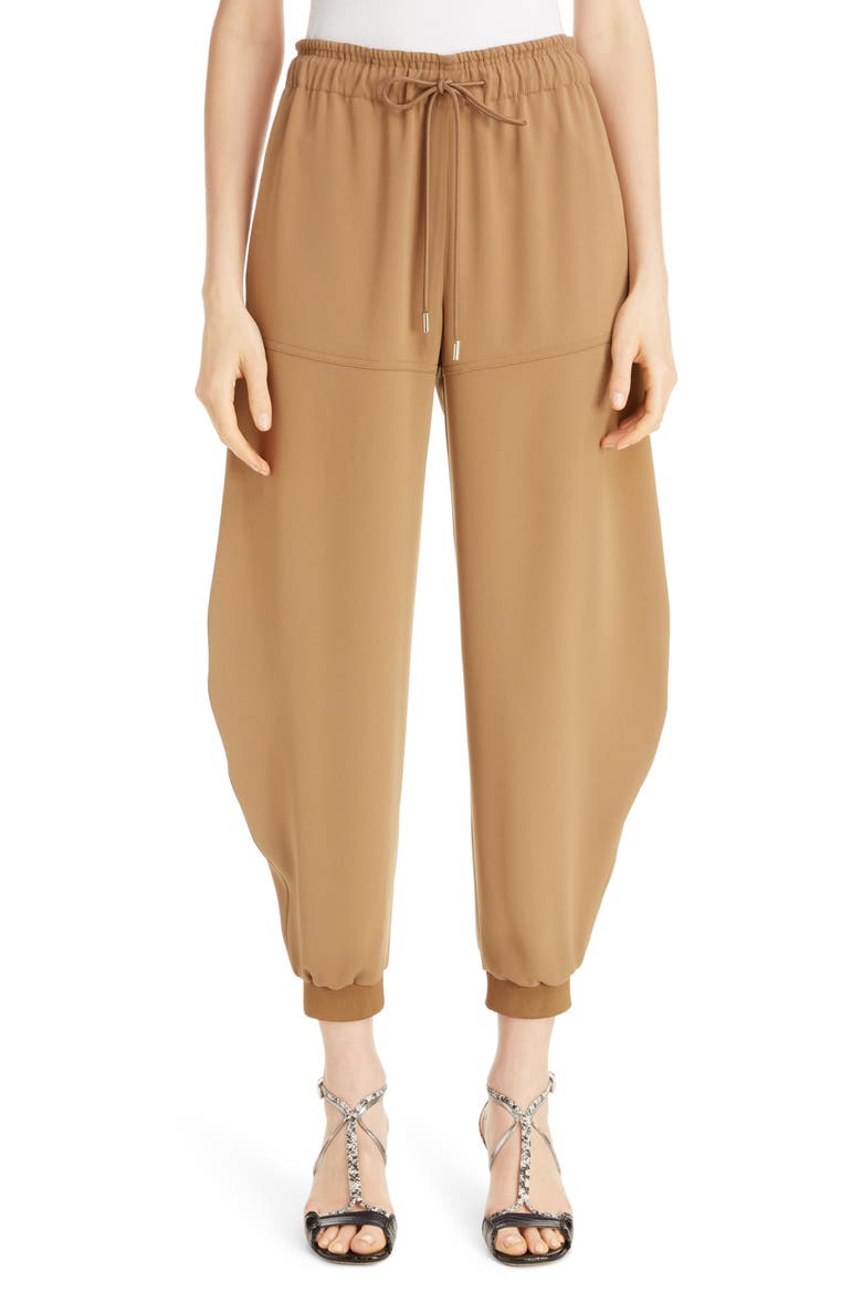 Joggers, Main, color, OLIVE