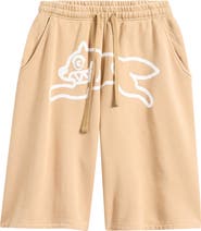 ICECREAM Jenny Cotton French Terry