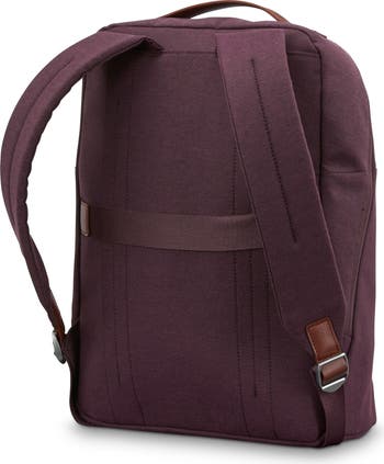 Virtuosa Backpack & Carry On 2-Piece Set