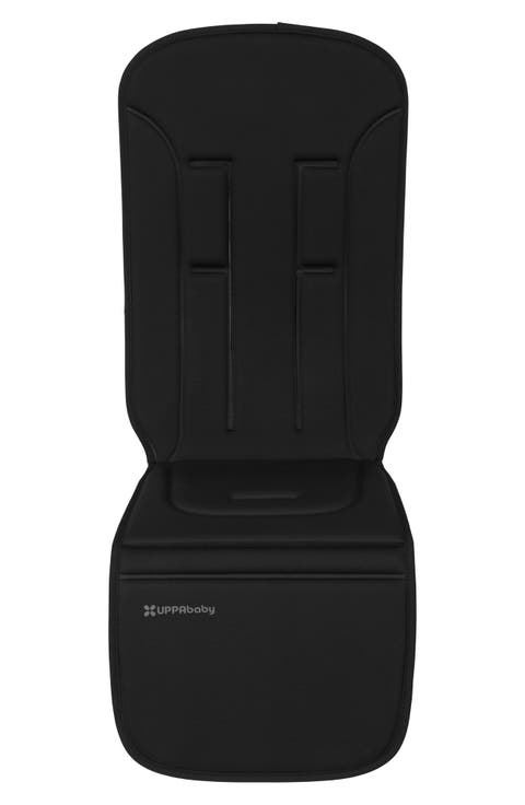 Seat Liner