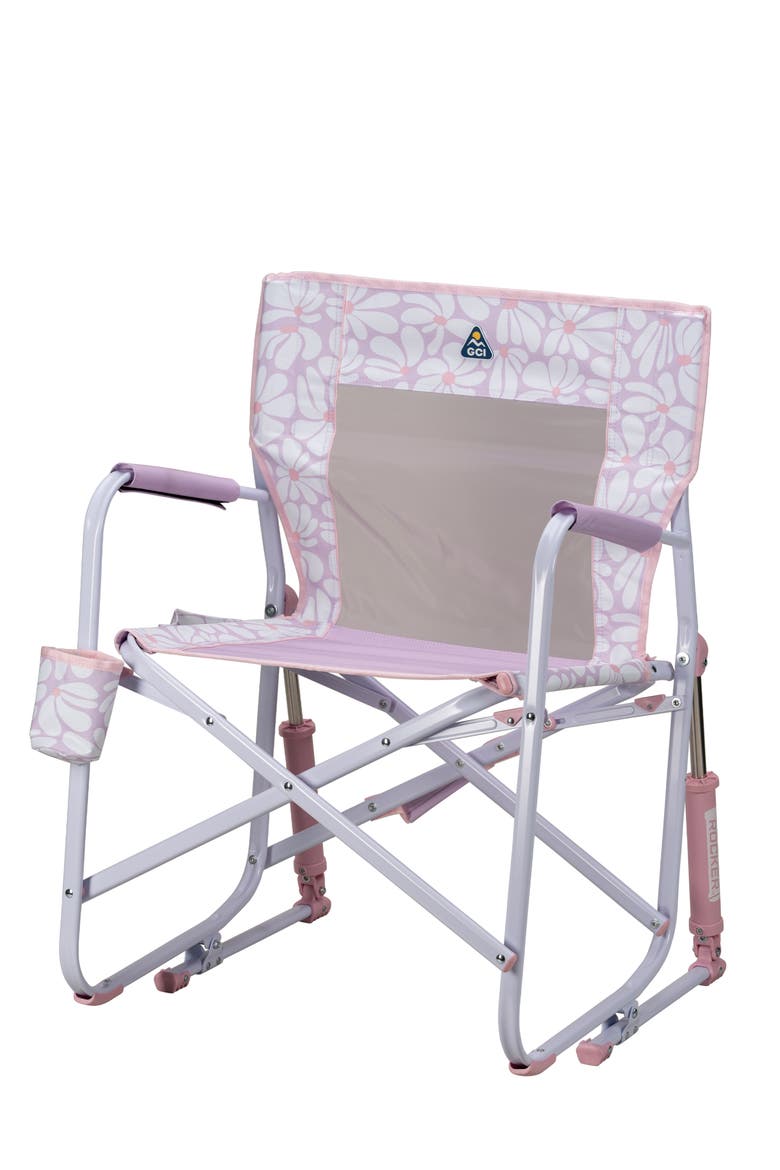 Freestyle Rocker, Alternate, color, Pink/Purple