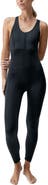 Born Living Yoga Sarika Seamless Sport Jumpsuit