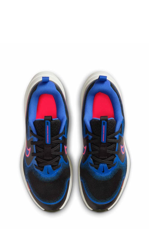 Nike Cosmic Runner Running Shoe