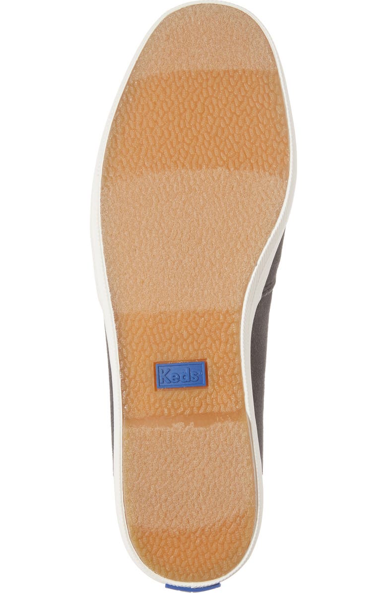 Keds<sup>®</sup> Chillax Mini Slip-On Sneaker, Alternate, color,