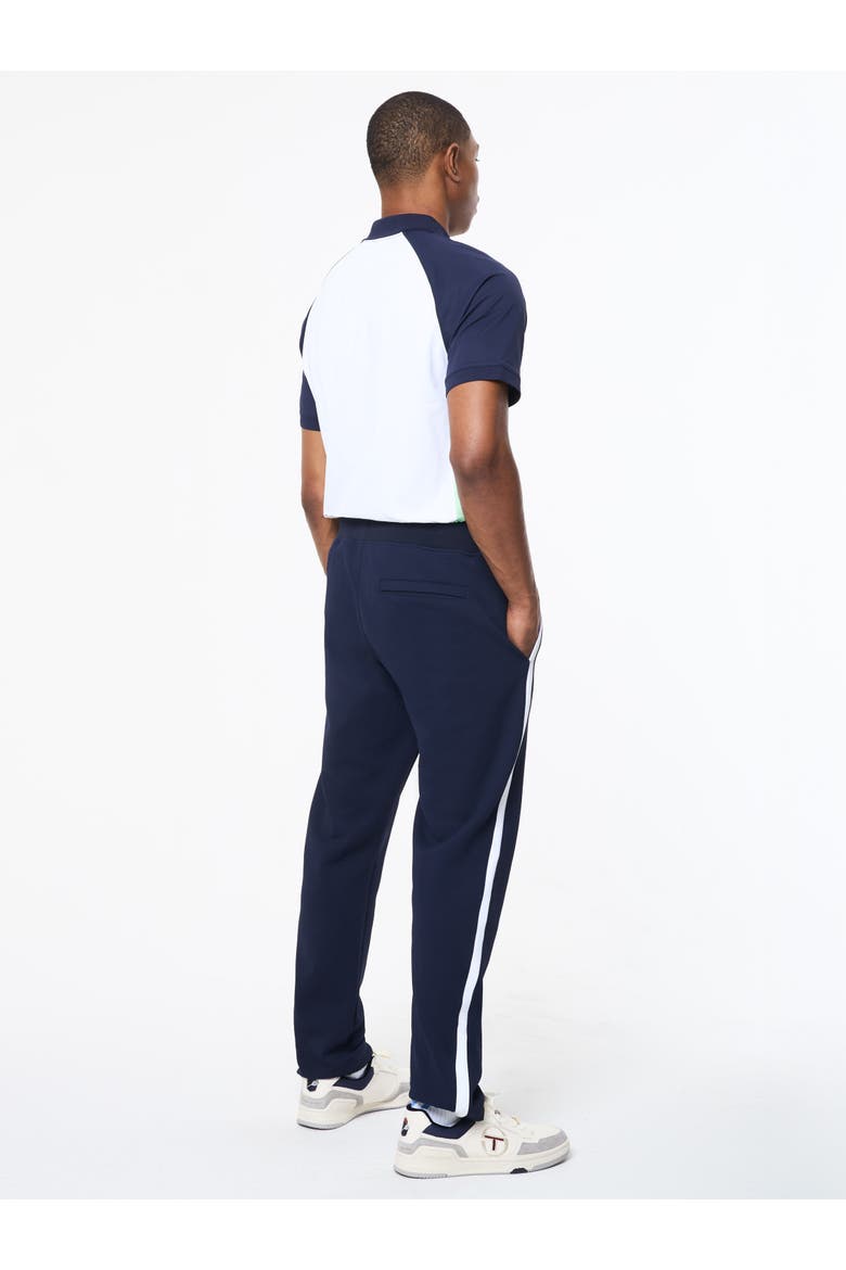 Pagia Court Pant, Alternate, color, MARITIME BLUE