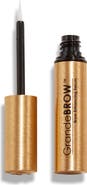 Grande Cosmetics GrandeBROW™ Brow Enhancing Serum