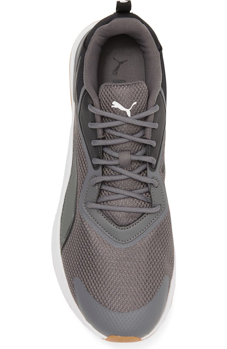 PUMA Infusion Running Shoe, Alternate, color,