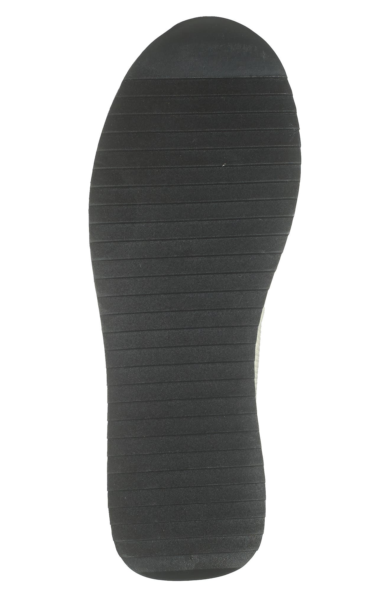 Kenneth Cole Cameron Knit Slip-On Sneaker, Alternate, color, 