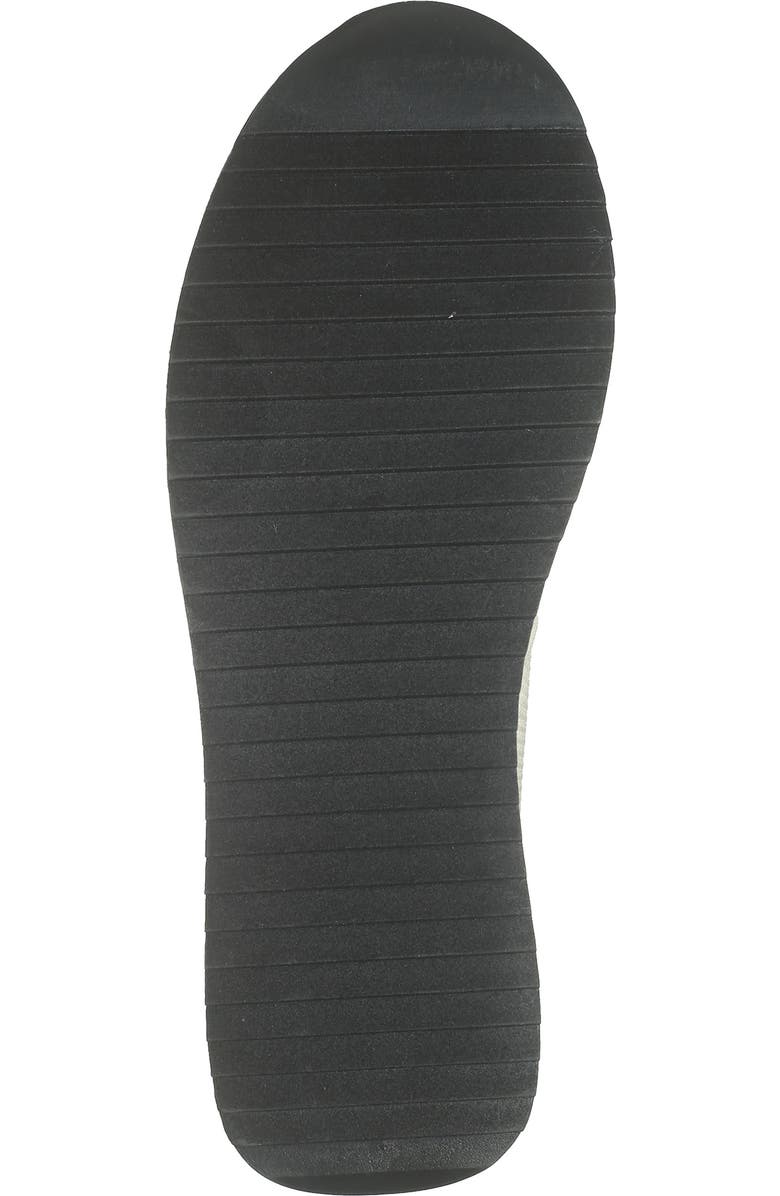 Kenneth Cole Cameron Knit Slip-On Sneaker, Alternate, color,