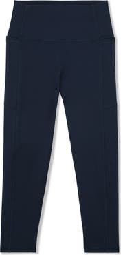 Reiss Lennie High Waist Leggings